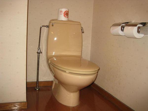 Hotel Civic Inn Sayama Екстериор снимка