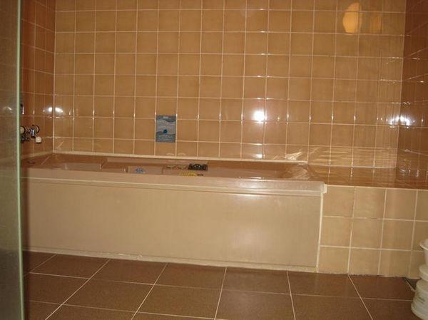 Hotel Civic Inn Sayama Екстериор снимка